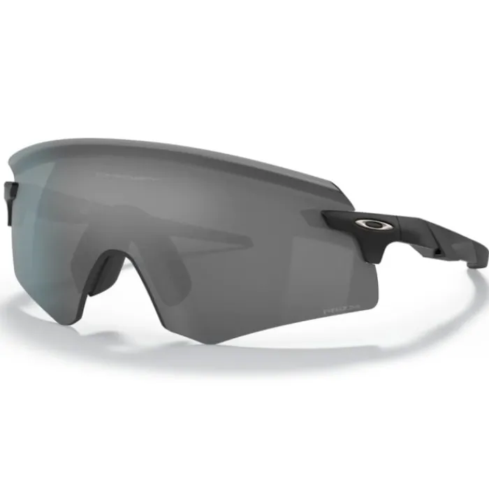 Best Oakley Encoder (Prizm Black)