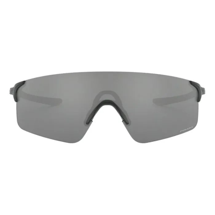 Outlet Oakley Evzero Blades (Prizm Black Iridium)