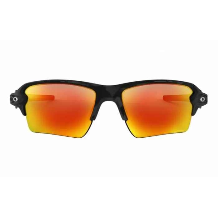 Sale Oakley Flak 2.0 XL (Prizm Ruby)