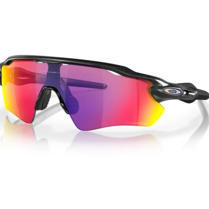 Clearance Oakley Radar EV Path (Prizm Road) Zwart