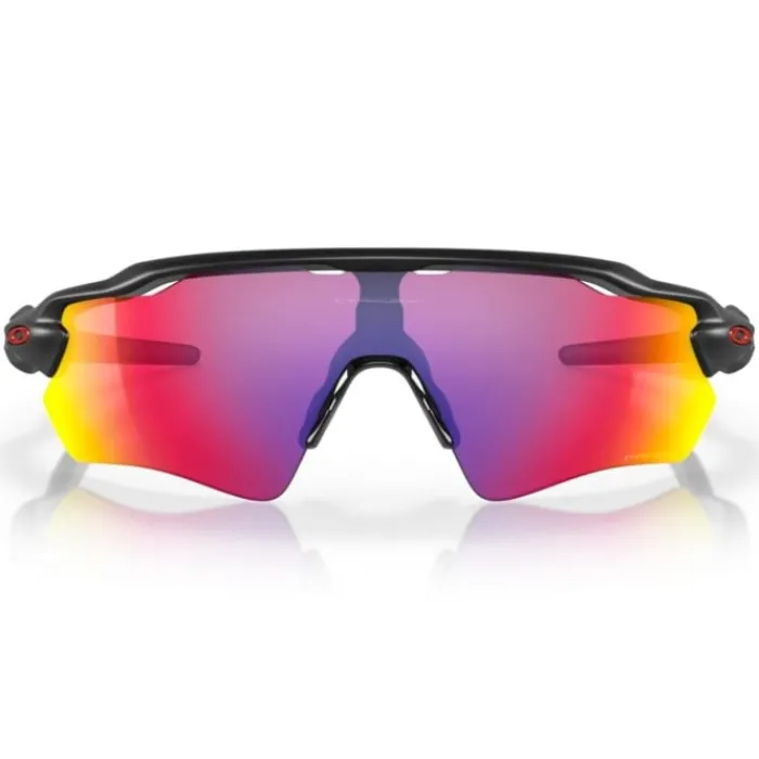 Flash Sale Oakley Radar EV Path (Prizm Road) Zwart