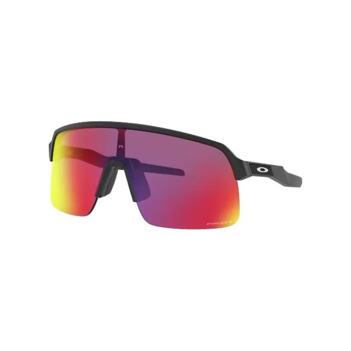 Best Sale Oakley Sutro Lite (Prizm Road)