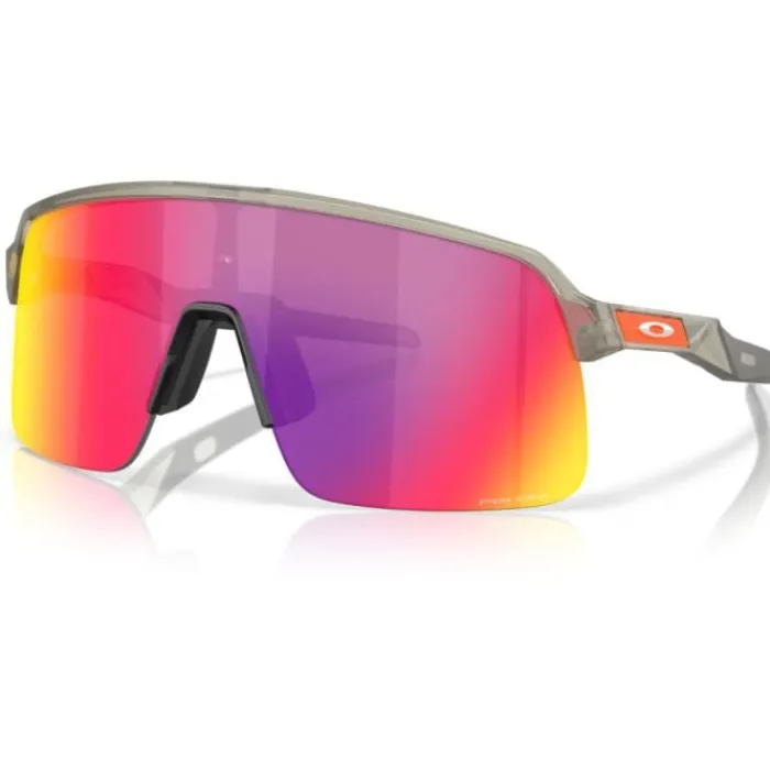 Store Oakley Sutro Lite (Prizm Road) Grijs