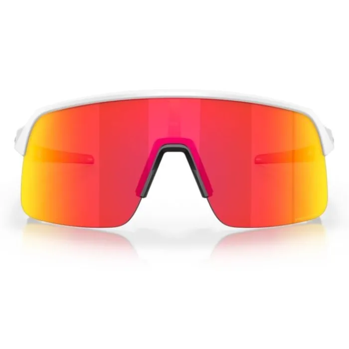 Best Sale Oakley Sutro Lite (Prizm Ruby) Wit