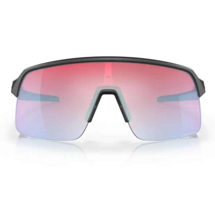 Shop Oakley Sutro Lite (Prizm Snow Sapphire) Zwart