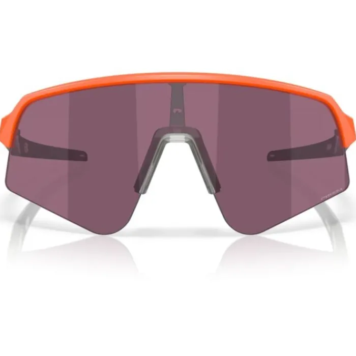 Discount Oakley Sutro Lite Sweep (Prizm Road Black) Oranje