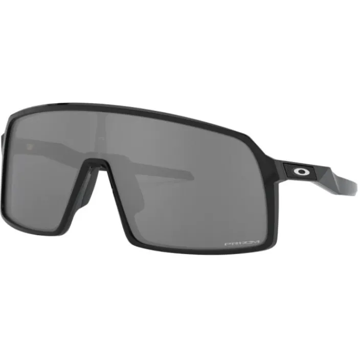 Best Sale Oakley Sutro (Prizm Black)