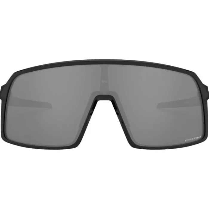 Best Sale Oakley Sutro (Prizm Black)