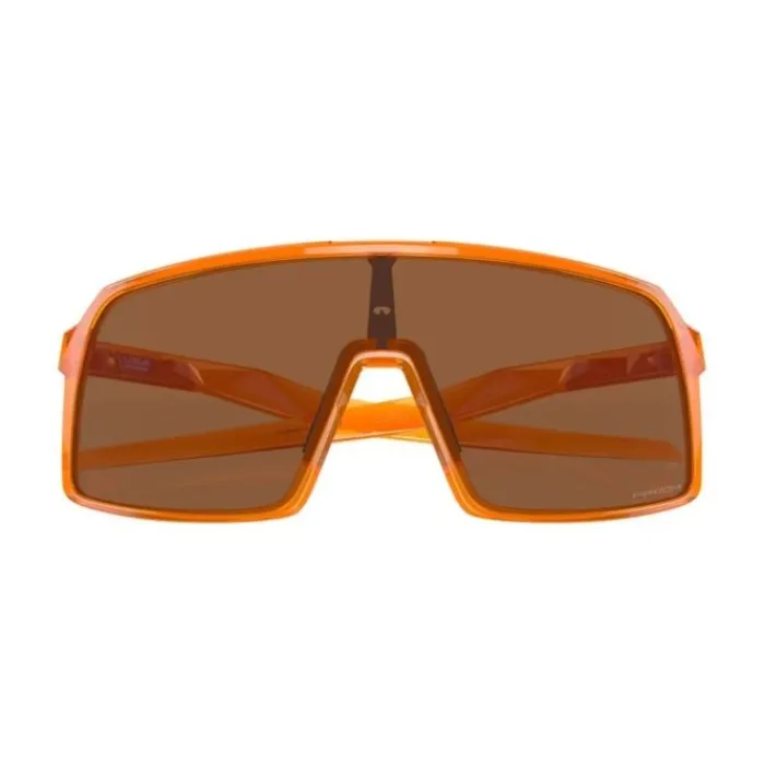 Best Oakley Sutro (Prizm Bronze) Oranje