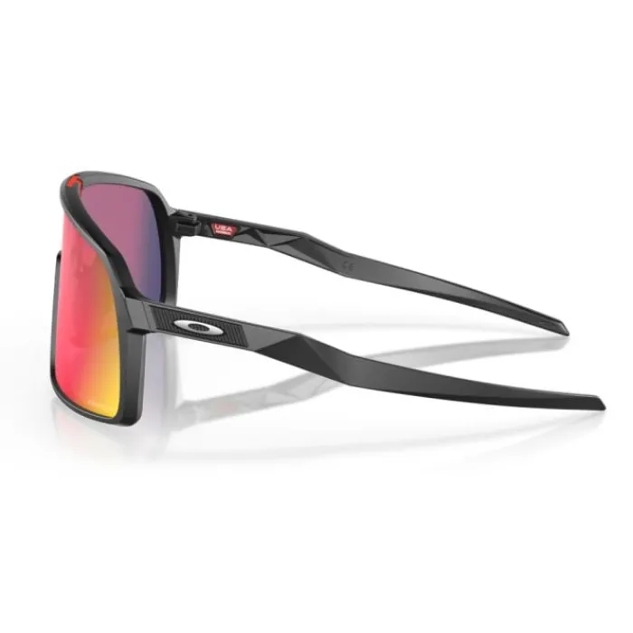 Fashion Oakley Sutro (Prizm Road)