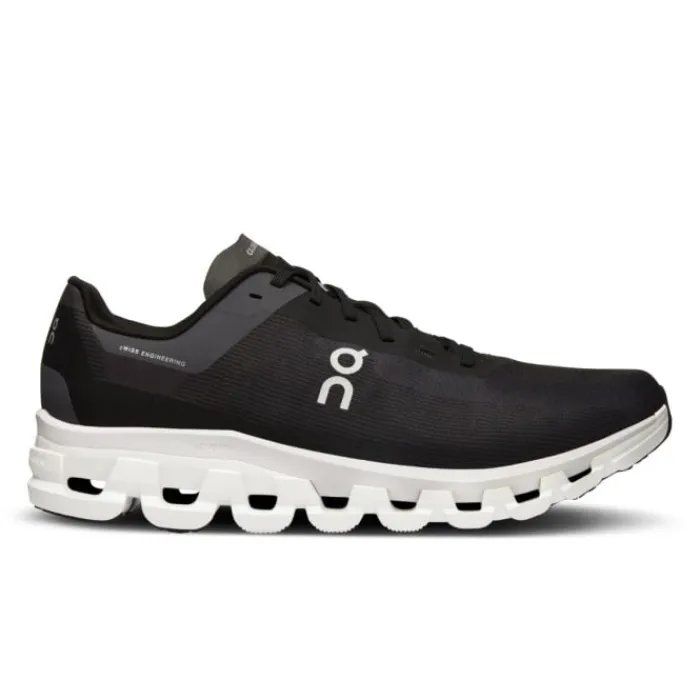 Clearance On Cloudflow 4 Zwart