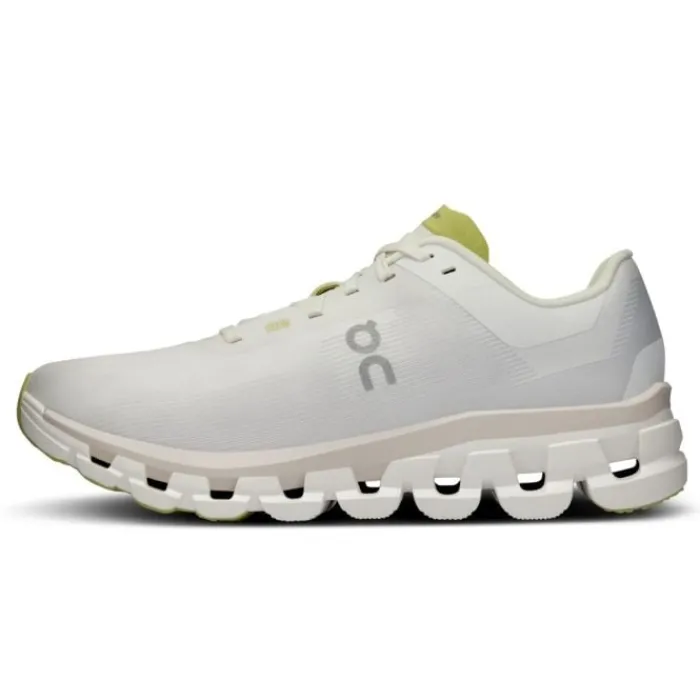 Clearance On Cloudflow 4 Wit