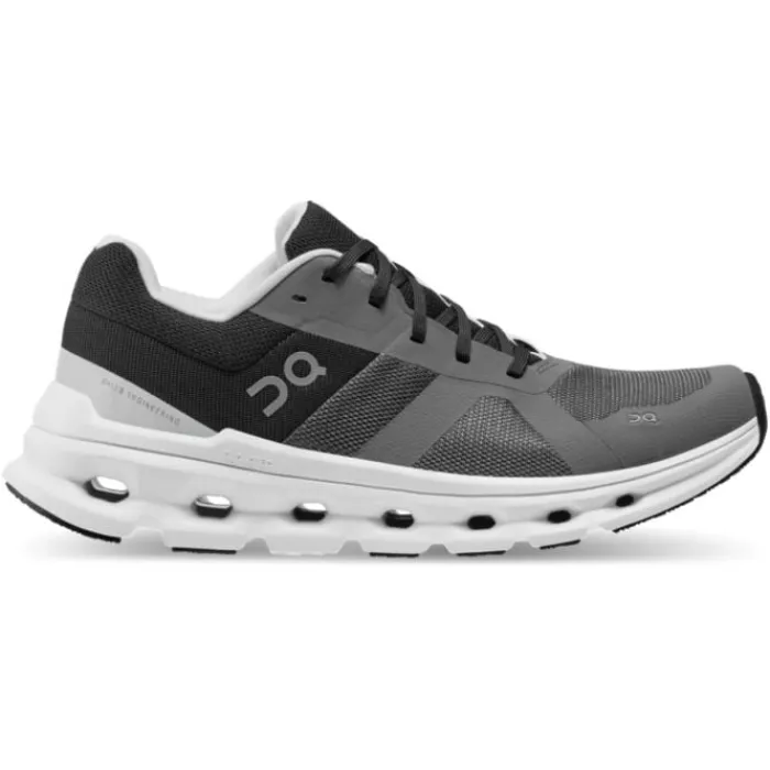 Best Sale On Cloudrunner Grijs