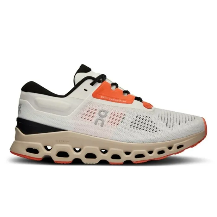 Sale On Cloudstratus 3 Wit
