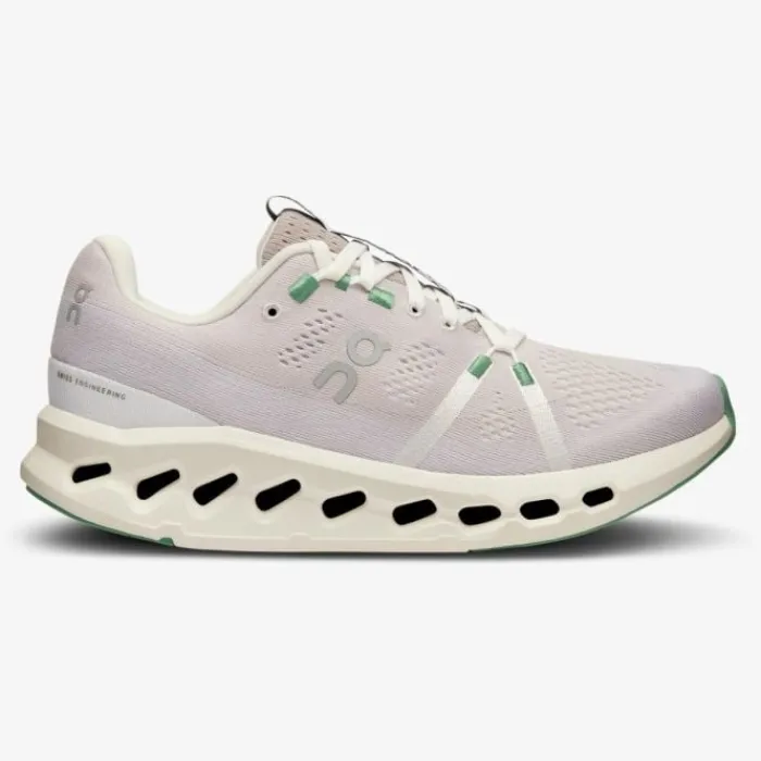 Outlet On Cloudsurfer