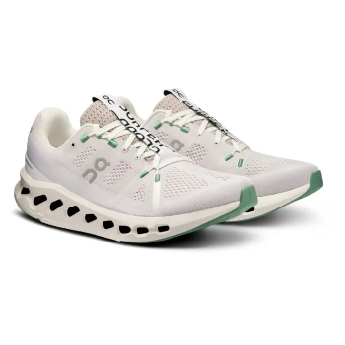 Outlet On Cloudsurfer