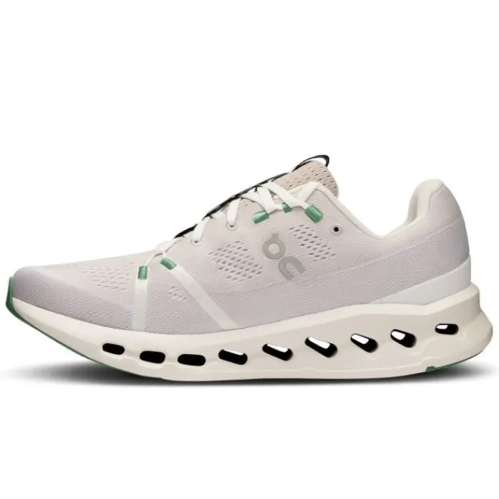 Fashion On Cloudsurfer Wit