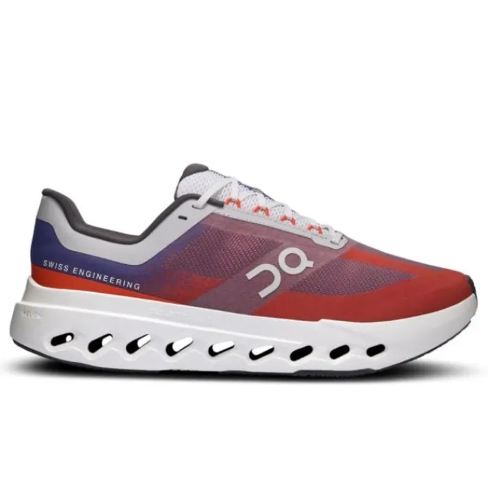 Store On Cloudsurfer Next Rood