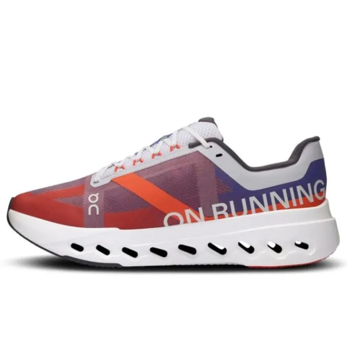 Store On Cloudsurfer Next Rood