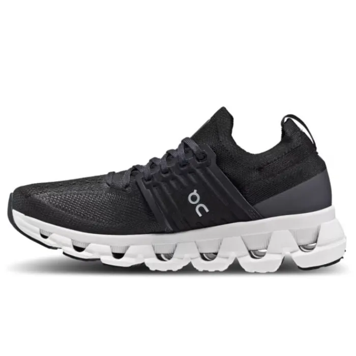 Shop On Cloudswift 3 Wit