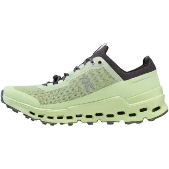 Clearance On Cloudultra Groen
