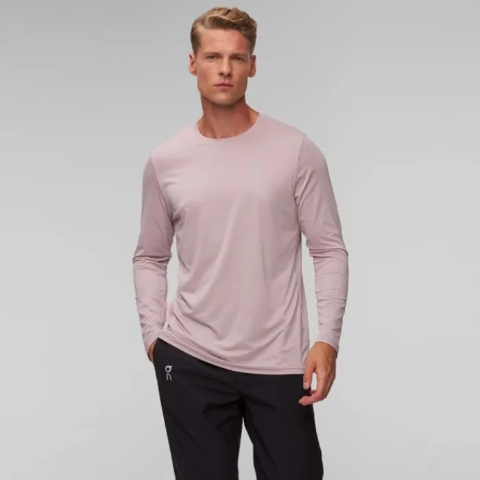 Online On Core Lg T Purper