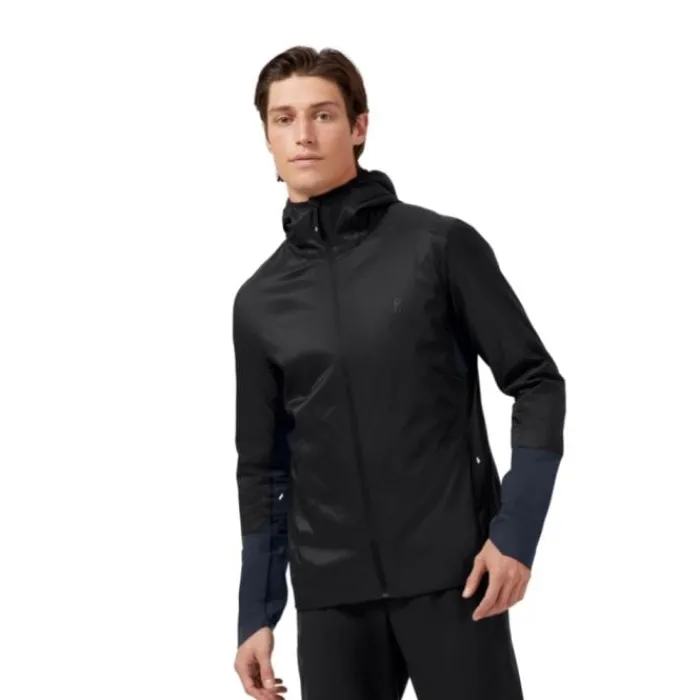 Best On Insulator Jacket