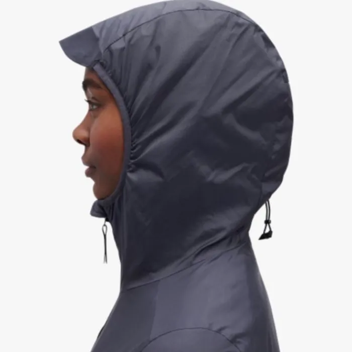 Best Sale On Insulator Jacket