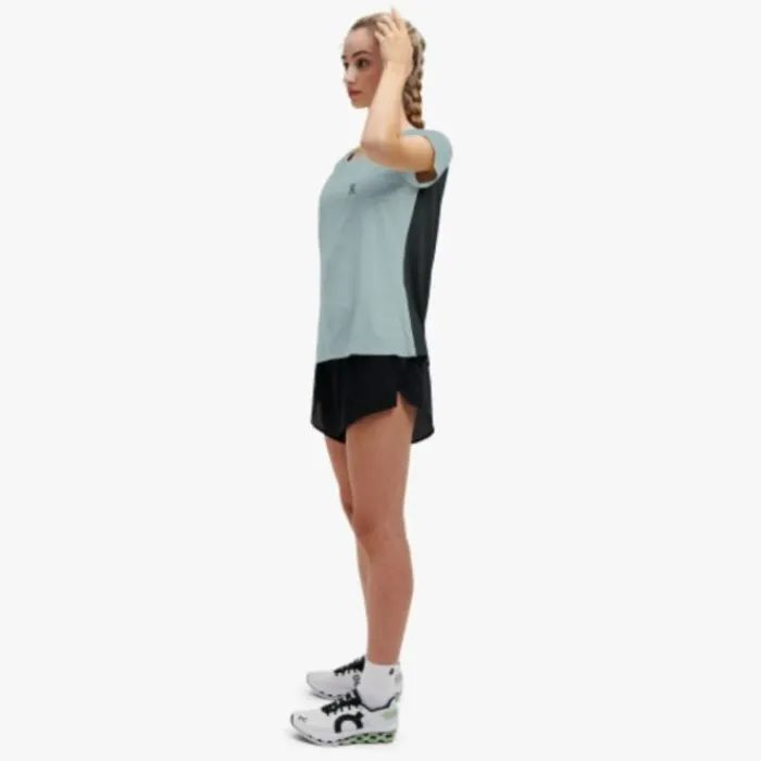 Store On Performance-T Zwart