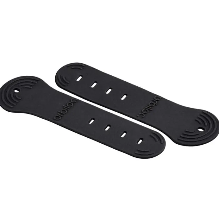 Flash Sale Orbiloc Adjustable Strap Kit Zwart