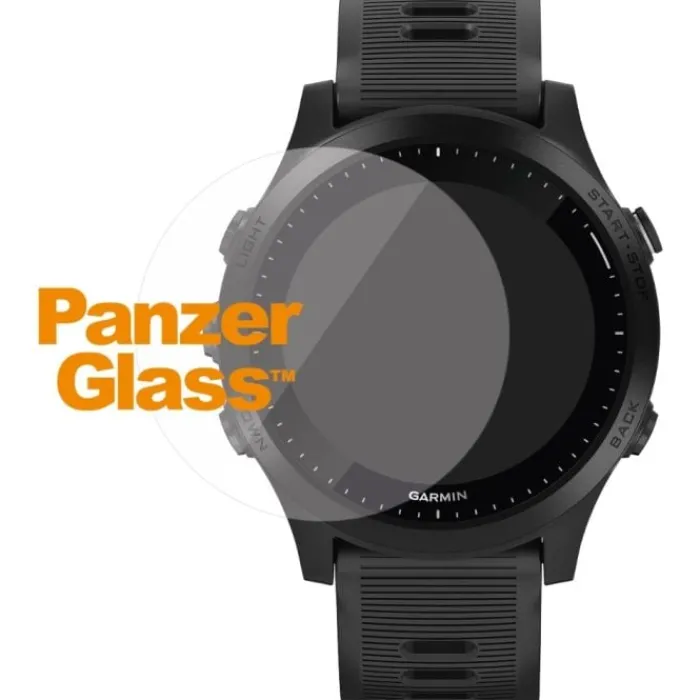 Best Sale PanzerGlass (39,3mm)