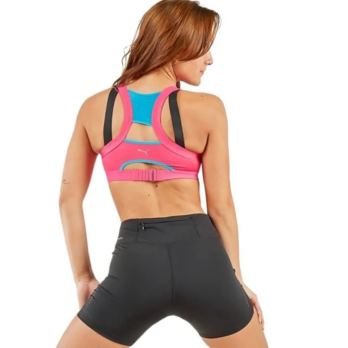Store Puma Density Bra