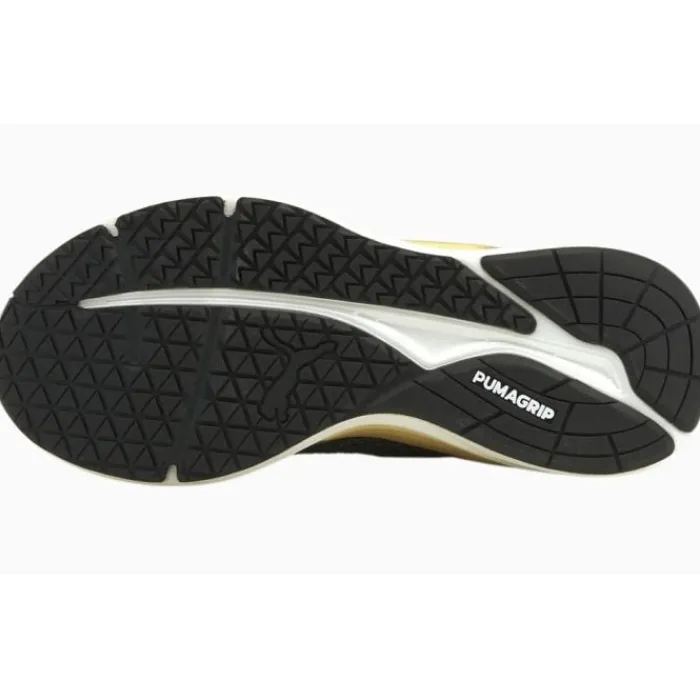 Cheap Puma Eternity Nitro