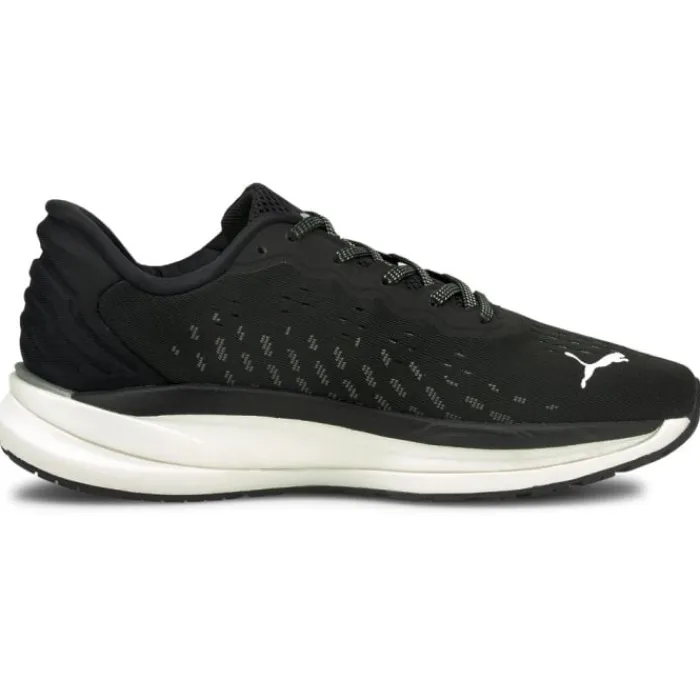 Store Puma Magnify Nitro