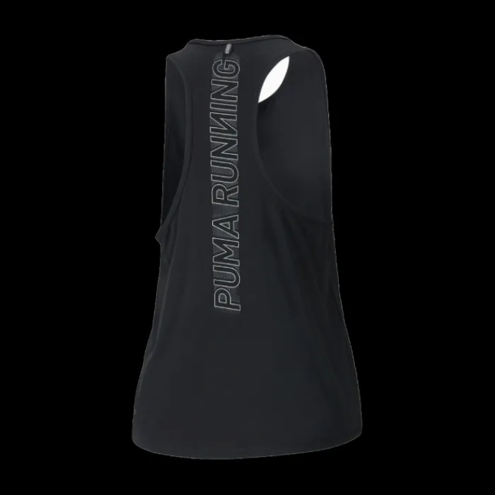 Sale Puma Run Cooladapt Tank
