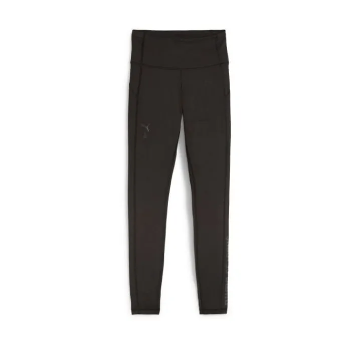 Online Puma SEASONS Cool Cell Trail Tight Zwart