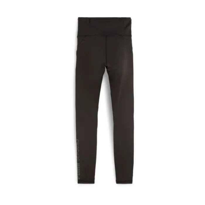 Online Puma SEASONS Cool Cell Trail Tight Zwart