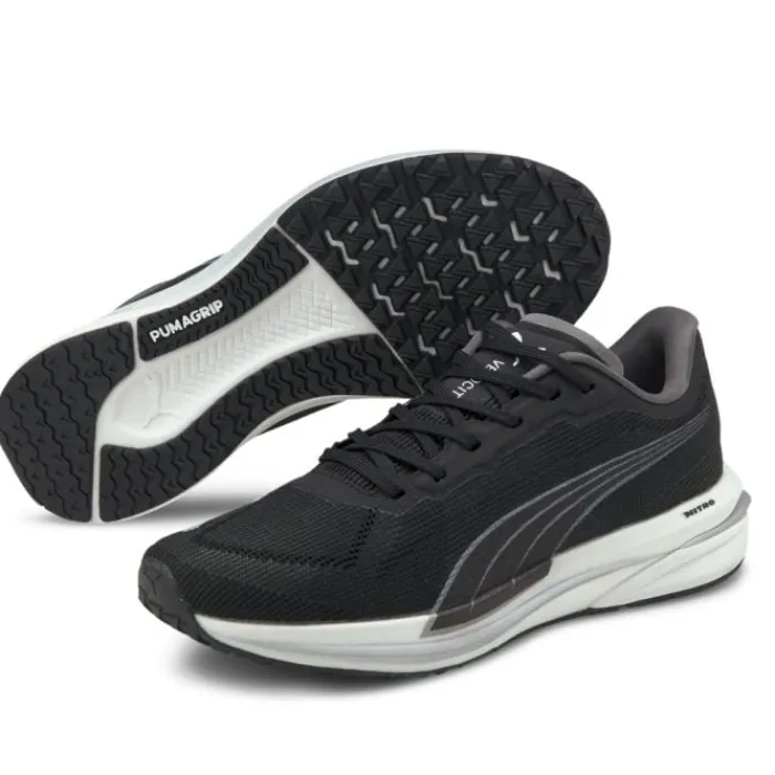 Best Puma Velocity Nitro