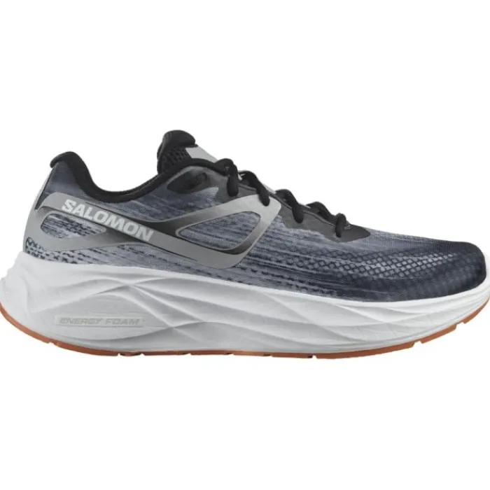 Shop Salomon Aero Glide Zwart