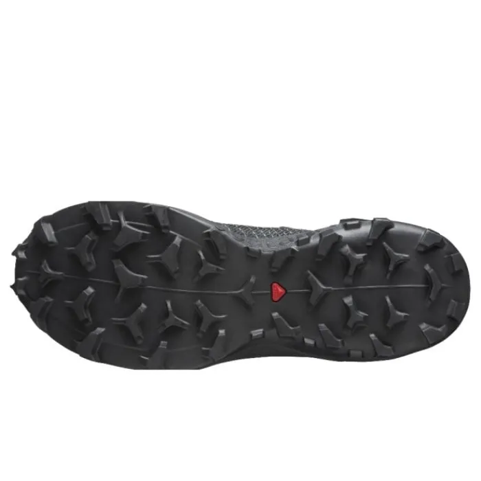 Best Sale Salomon Cross /Pro