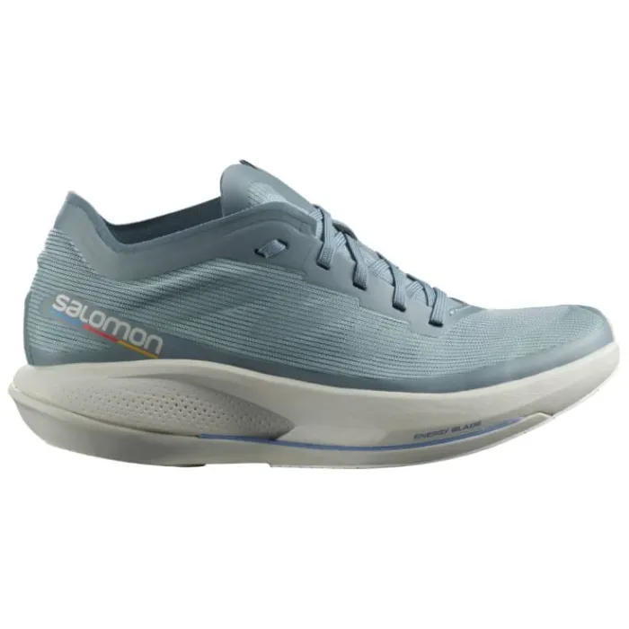 Discount Salomon Phantasm Groen
