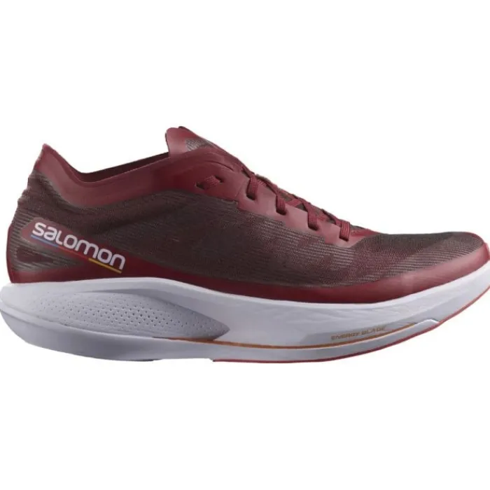 Outlet Salomon Phantasm