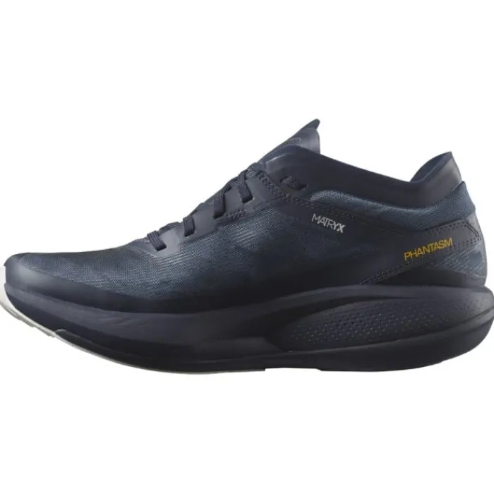 Fashion Salomon Phantasm Blauw