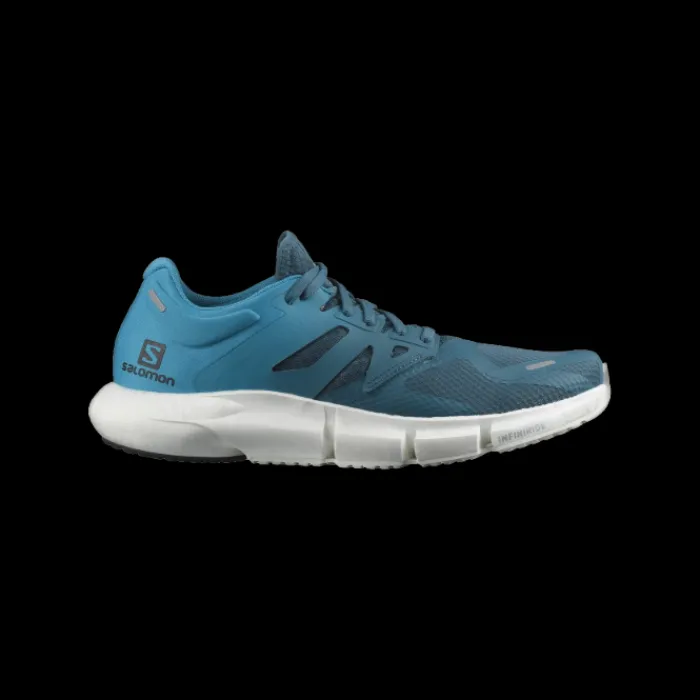 Hot Salomon Predict 2
