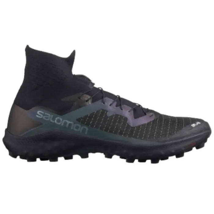Discount Salomon S/Lab Cross 2