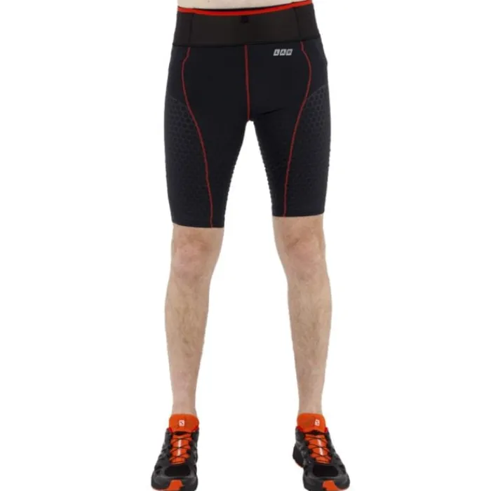 Shop Salomon S/Lab EXO Kort Tight