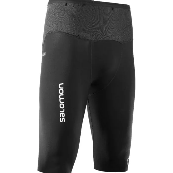 Best Salomon S/Lab NSO Tight
