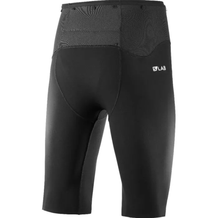 Best Salomon S/Lab NSO Tight