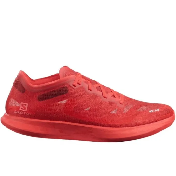 Flash Sale Salomon S/Lab Phantasm