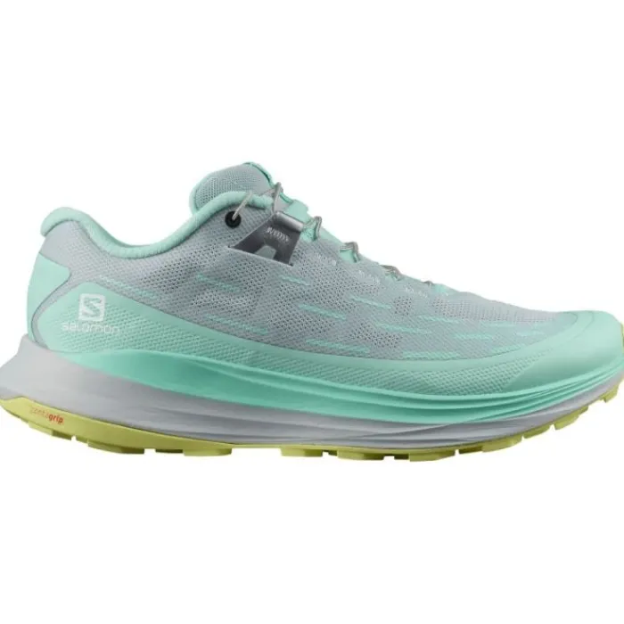 Fashion Salomon Ultra Glide